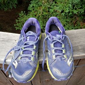 Buy neon running shoes womens OFF47 Discounts Buy neon running shoes womens OFF47 Discounts